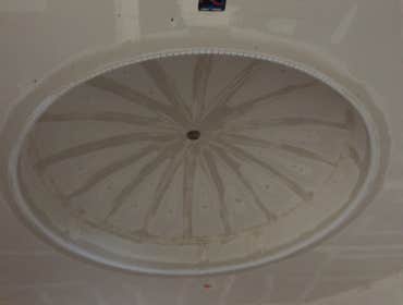 Photos by Linear Drywall #1