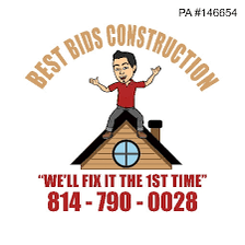 Best Bids Construction