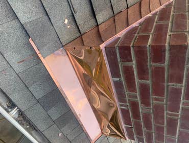 Photos by United Chimney & Roofing LLC #2