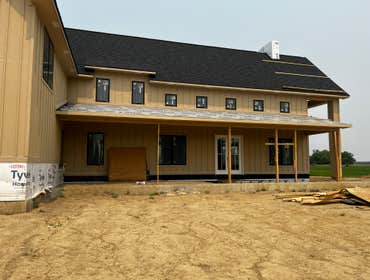 Photos by 127 Restoration Group LLC #1