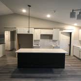 Macatawa Homes LLC