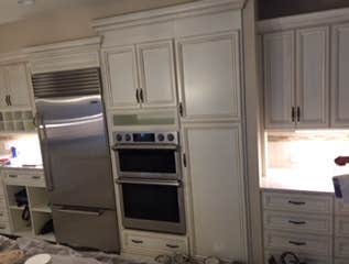 Photos from Symo Home Improvement