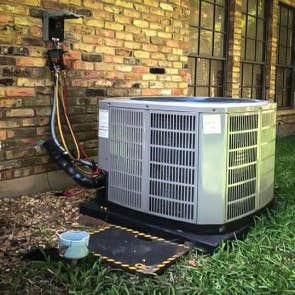 Empire Heating & Air, L​L​C