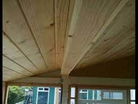 Photos by FJA Construction #1