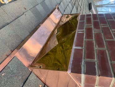 Photos by United Chimney & Roofing LLC #2