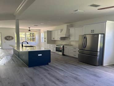 Photos by Ryder Contracting and Design LLC #1