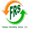 Flawless Remodeling Srvc LLC logo