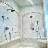 Photos from First Rate Plumbing Inc
