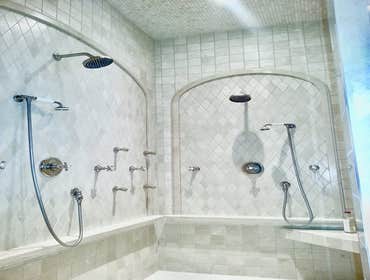 Photos from First Rate Plumbing Inc