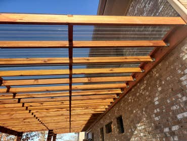 Photos by Central Texas Property Services #1