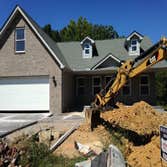 New Homes
