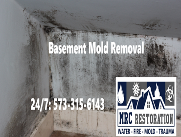 Photos by Mrc Restoration #1 When water damage strikes your Saint Francois County home, don't panic. MRC Restoration is your trusted partner in times o