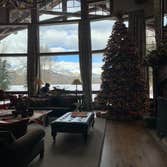 Photos by Crystal House Cleaning LLC #3