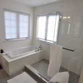 Photos from James L Graves Construction
