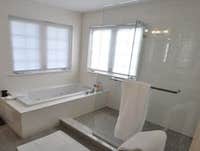 Photos from James L Graves Construction