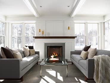 Digiacomo Homes Inc Project