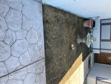 Photos by John 316 Construction Inc #1