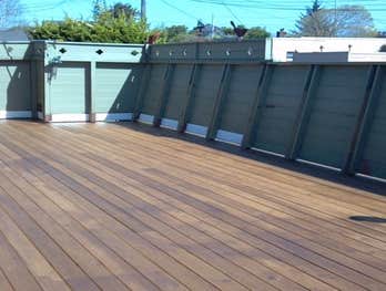 Photos by Curb Appeal Construction #1