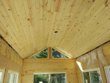 Photo(s) from Schwoegler Remodeling LLC