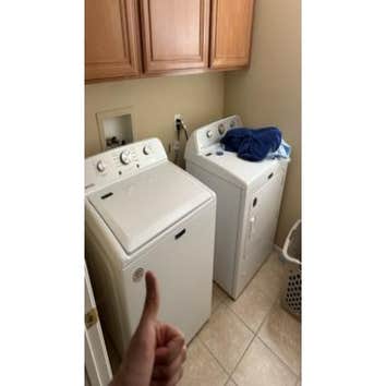 Spark Appliance and Refrigerator Repair