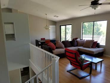 Photos from Elite Custom Painting & Cabinet Refinishing Inc