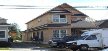 Photos from Jeff Taylor