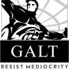 Galt Innovations LLC logo