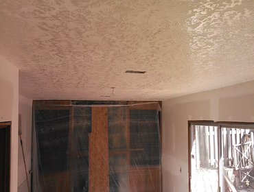 Photos from Rock - It Drywall Systems