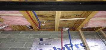 Photos by Keltic Contracting LLC #4