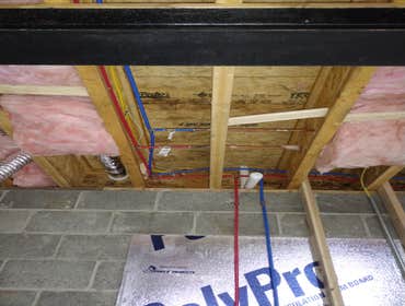Photos by Keltic Contracting LLC #4