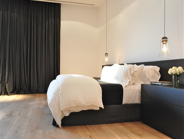 Photos by Newport Property Construction Ltd #1