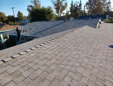 Photos by Smile Roofing #1