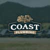 Coast plumbing Solutions logo