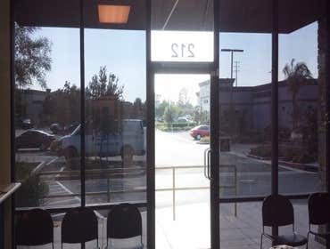 NU-VUE Window Films, Inc Photos