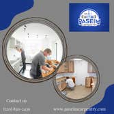 Paseim Carpentry