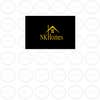 NK Homes LLC logo