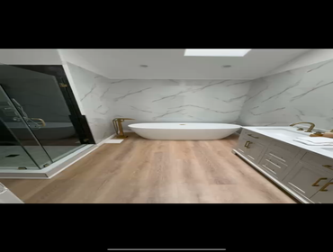 Photos by Syan Builders Inc #1