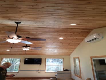 Photos by Freedom Enterprizes Electrical & Genrator Services #1