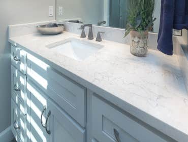 Photos by Stillwater Custom Homes Ltd #1
