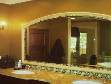 Photo(s) from Topflight Construction