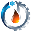 Tudor HVAC Mechanical , Inc logo