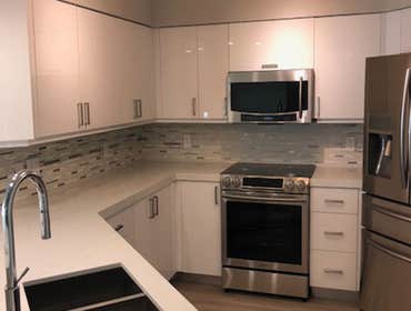 Photos by Euro Construction #1