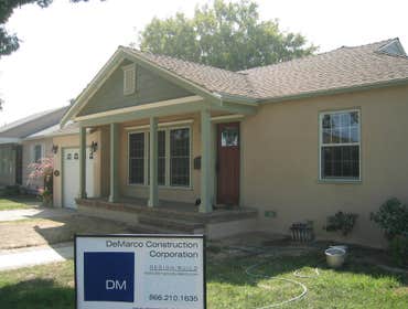 Photos from De Marco Builders LLC Pictures of many homes and building we have designed and built