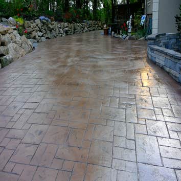 Photos from Springside Concrete LLC