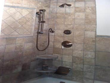 Photos from Pronto Construction
