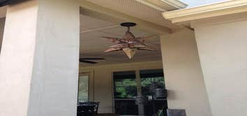 Photos from AM Electrical Contractors