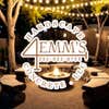 4 EMM'S logo