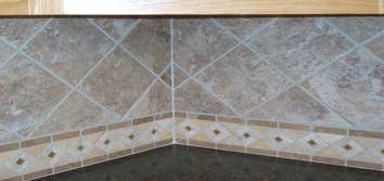 Destefano Flooring Projects Examples of my work