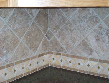 Destefano Flooring Projects Examples of my work