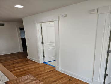 Photos by Mc Conahy Painting & Finishing #1